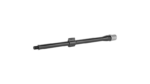 Ballistic Advantage 5.56 13.7" HNSN W/LPGB