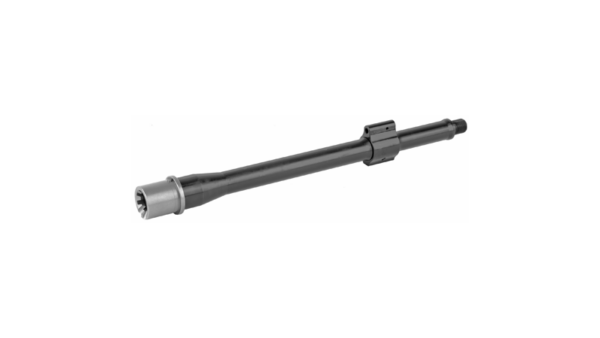 Ballistic Advantage 5.56 11.3" HANSON LPGB