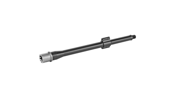 Ballistic Advantage 5.56 12.3" HANSON LPGB