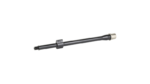 Ballistic Advantage 5.56 13.9" HNSN W/LPGB