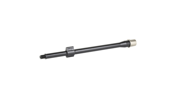 Ballistic Advantage 5.56 13.9" HNSN W/LPGB