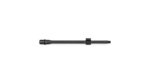 Ballistic Advantage 556 14.5" CHF HNSH MID