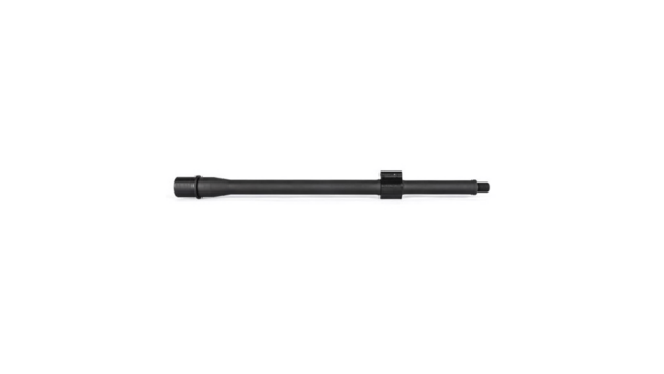 Ballistic Advantage 556 14.5" CHF HNSH MID