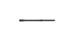 Ballistic Advantage 556 16" CHF HNSN MID