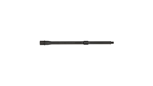 Ballistic Advantage 556 16" CHF HNSN MID