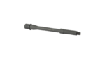Ballistic Advantage 5.56 10.3" CLASSIC SRS