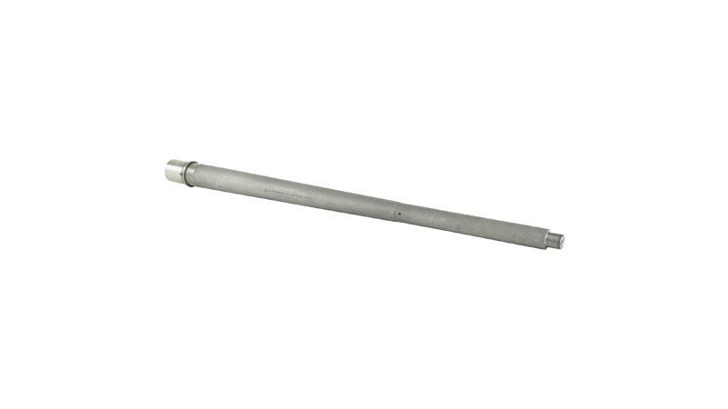Ballistic Advantage 6.5CM 20" RIFLE .875