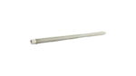 Ballistic Advantage 6.5CM 22" RIFLE .936