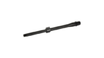 Ballistic Advantage 6.5CM 16" MID HNSN PB