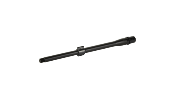 Ballistic Advantage 6.5CM 16" MID HNSN PB