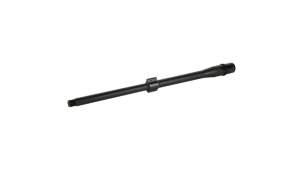 Ballistic Advantage 6.5CM 18" MID HNSN PB