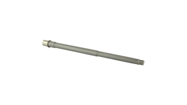 Ballistic Advantage 6.5GREN 16" SPR MID