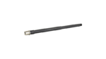 Ballistic Advantage 6MMARC 16" RIFLE