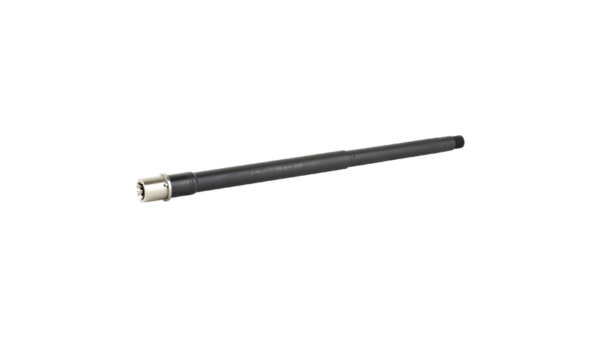 Ballistic Advantage 6MMARC 16" RIFLE