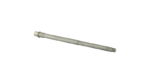 Ballistic Advantage 6MM ARC 16" SPR