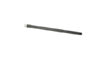 Ballistic Advantage 6MMARC 18" RIFLE