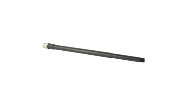 Ballistic Advantage 6MMARC 18" RIFLE