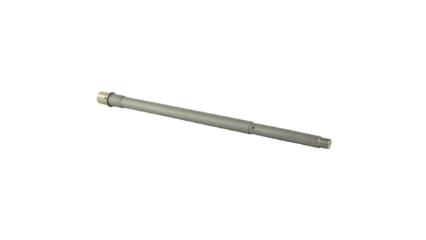 Ballistic Advantage 6MM ARC 18" SPR