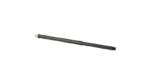 Ballistic Advantage 6MMARC 20" RIFLE