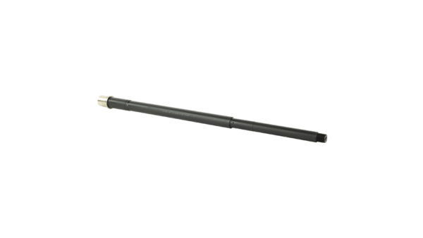 Ballistic Advantage 6MMARC 20" RIFLE