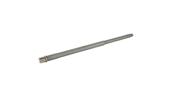 Ballistic Advantage 6MM ARC 20" DMR