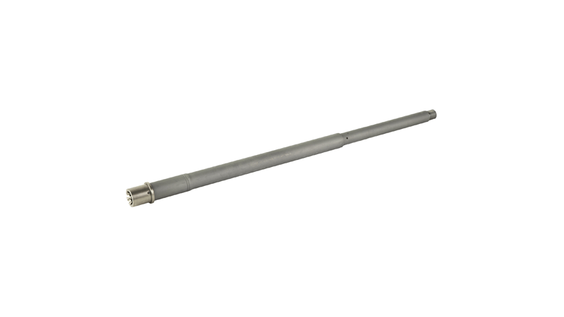 Ballistic Advantage 6MM ARC 20" DMR