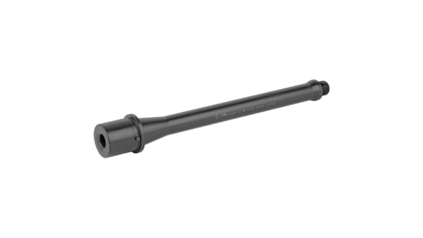 Ballistic Advantage 9MM 8.3" 1/2-28