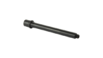 Ballistic Advantage 9MM 8.3" BLK