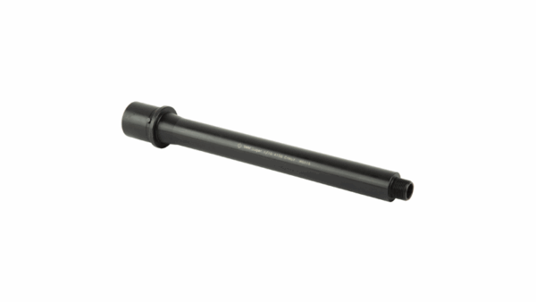 Ballistic Advantage 9MM 8.3" BLK
