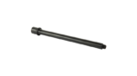 Ballistic Advantage 9MM 11" 1/2-28 BLK