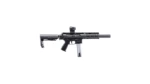 BANDT500003PDWSBRSDTS_1 B&T SPC9 SBR 9MM 4.5" 30RD BLK SPRSR