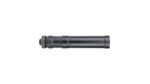 B&T IMPULS-OLS 9MM SUPPRESSOR BLK