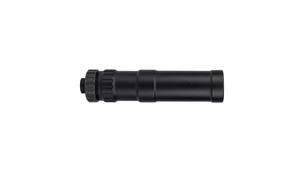 B&T IMPULS-OLS COMPACT 9MM BLK