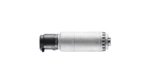 B&T RBS 5.56/223 SUPPRESSOR