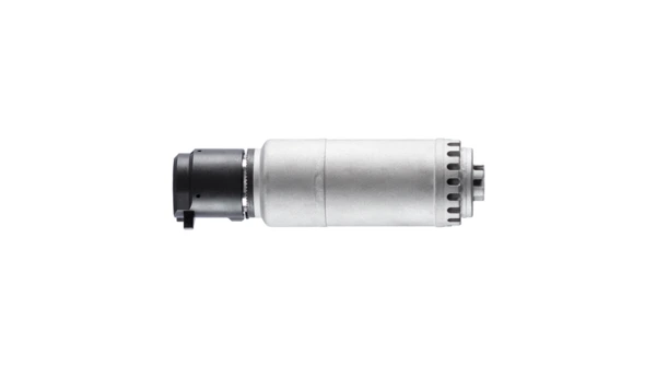 B&T RBS 5.56/223 SUPPRESSOR