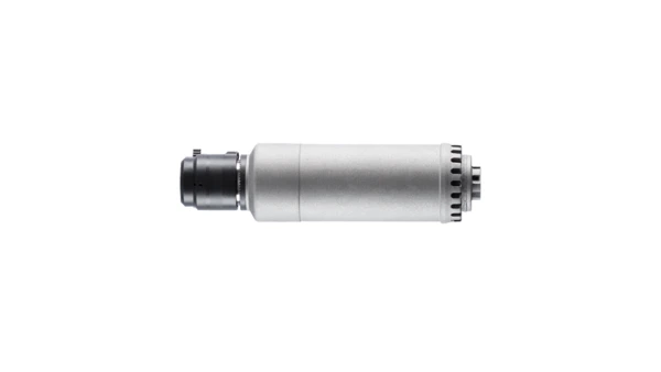 B&T RBS 308/762 SUPPRESSOR