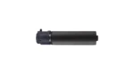 B&T ROTEX-X 5.56 CMP