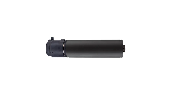 B&T ROTEX-X 5.56 CMP