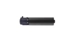 B&T ROTEX-X 7.62
