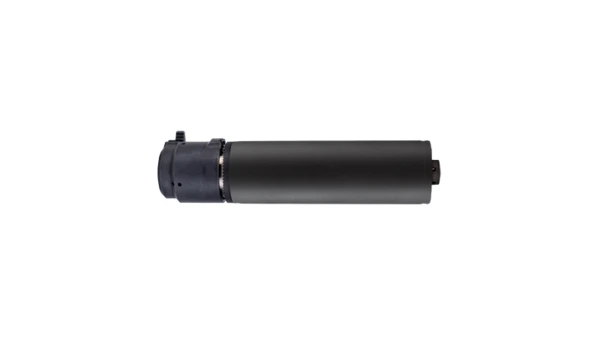 B&T ROTEX-X 7.62