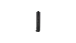 B&T ROTEX-X 5.56