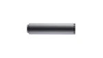 BANDTSD-123063-US_1 B&T SPC9 PDW RBS SUPPRESSOR 9MM BLK
