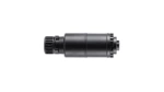 B&T RBS NATO QD 762 SUPPRESSOR BLK