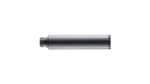 B&T APC9/SPC9/GHM9 RBS SUPPRESSOR