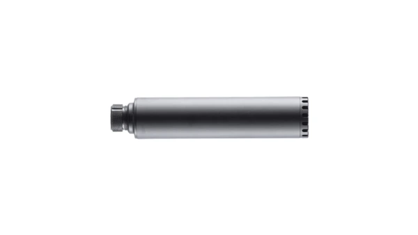 B&T APC9/SPC9/GHM9 RBS SUPPRESSOR