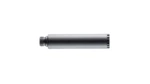 B&T RBS9 COMPACT 9MM SUPPRESSOR