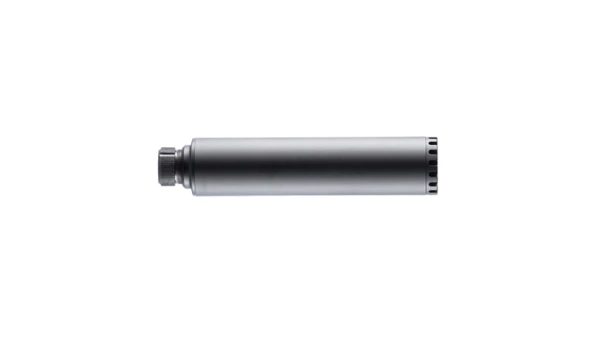 B&T RBS9 COMPACT 9MM SUPPRESSOR