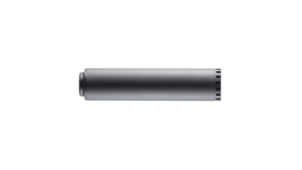B&T RBS 5.56/223 SUPPRESSOR