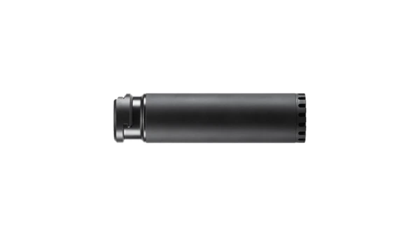 B&T APC45 SQD RBS SUPP 45ACP BLK