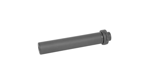 B&T OEM QD SPPR 45APC HK UMP45